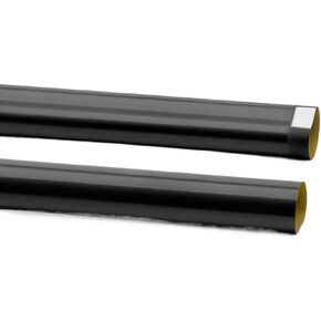 Fuser Film Sleeve Compatible with IR2525 IR2530 IR2530i IR2520I IR3030(10pcs) in Kuwait