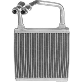 HVAC Heater Core | Compatible with MERCEDES-BENZ E280 3.0L V6;2007- in Saudi Arabia