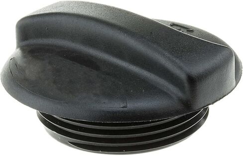 Radiator Cap - 1PC Radiator Cap Replacement fits Volkswagen Corrado 1992-1994 2.8L V6, fits Volkswagen Passat 1993-1997 2.8L V6 in Saudi Arabia
