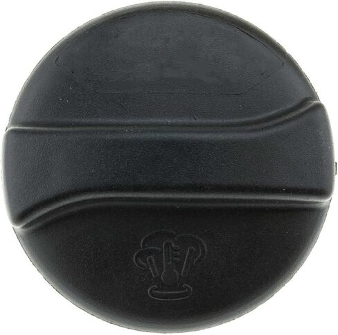 Radiator Cap - 1PC Radiator Cap Replacement fits Volkswagen Corrado 1992-1994 2.8L V6, fits Volkswagen Passat 1993-1997 2.8L V6 in Saudi Arabia