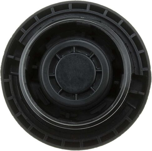 Radiator Cap - 1PC Radiator Cap Replacement fits Volkswagen Corrado 1992-1994 2.8L V6, fits Volkswagen Passat 1993-1997 2.8L V6 in Saudi Arabia
