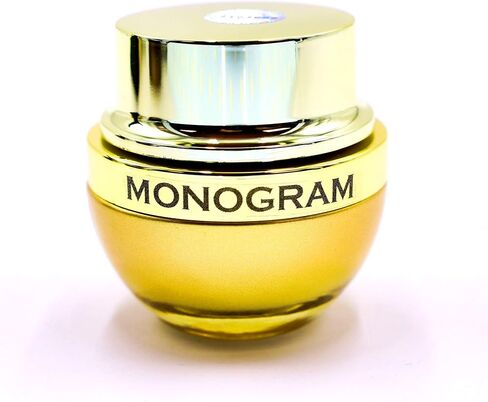 حقائب اليد المصممة للبلسم الفاخر من MONOGRAM Rx، Neverfull، السريع، الأمتعة. المحافظ الجلدية والأحذية والأحذية طويلة الرقبة والإكسسوارات وسادة وضع المكياج وقماش فاخر - ReVive RePlenish ReStore (30 مل) in Kuwait