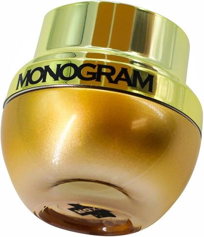 حقائب اليد المصممة للبلسم الفاخر من MONOGRAM Rx، Neverfull، السريع، الأمتعة. المحافظ الجلدية والأحذية والأحذية طويلة الرقبة والإكسسوارات وسادة وضع المكياج وقماش فاخر - ReVive RePlenish ReStore (30 مل) in Kuwait