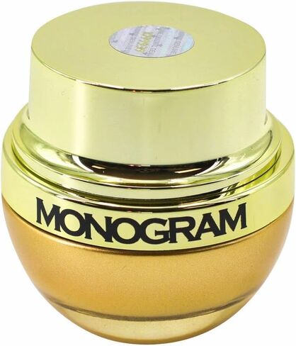 حقائب اليد المصممة للبلسم الفاخر من MONOGRAM Rx، Neverfull، السريع، الأمتعة. المحافظ الجلدية والأحذية والأحذية طويلة الرقبة والإكسسوارات وسادة وضع المكياج وقماش فاخر - ReVive RePlenish ReStore (30 مل) in Kuwait