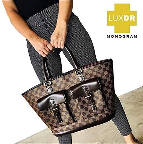 حقائب اليد المصممة للبلسم الفاخر من MONOGRAM Rx، Neverfull، السريع، الأمتعة. المحافظ الجلدية والأحذية والأحذية طويلة الرقبة والإكسسوارات وسادة وضع المكياج وقماش فاخر - ReVive RePlenish ReStore (30 مل) in Kuwait