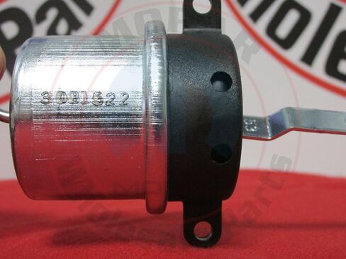 جزء سخان مشغل كرايسلر الأصلي # MOP-4720279AB in Saudi Arabia