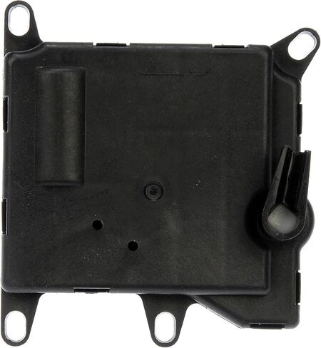 Dorman 604-204 HVAC Blend Door Actuator Compatible with Select Ford / Lincoln / Mercury Models in Saudi Arabia