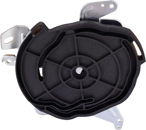 MOCA 604-901 Blend Door Mode Actuator Fit for Lexus 2006-2008 RX400h, for Lexus 2004-2006 RX330, for Lexus 2007-2009 RX350for Toyota 2004-2007 Highlander, for Toyota 2000-2004 Avalon in Saudi Arabia