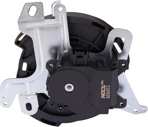 MOCA 604-901 Blend Door Mode Actuator Fit for Lexus 2006-2008 RX400h, for Lexus 2004-2006 RX330, for Lexus 2007-2009 RX350for Toyota 2004-2007 Highlander, for Toyota 2000-2004 Avalon in Saudi Arabia