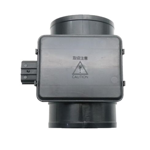 13800-65D00 Sensor Mass Air Flow Sensor for 1.6L 1999-2003 1380065D00 Car Parts Accessories in Saudi Arabia