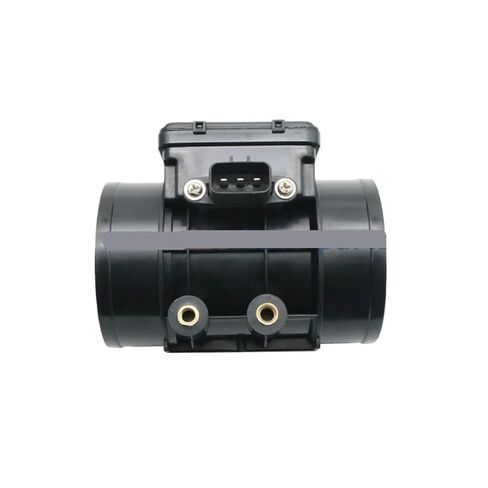 13800-65D00 Sensor Mass Air Flow Sensor for 1.6L 1999-2003 1380065D00 Car Parts Accessories in Saudi Arabia