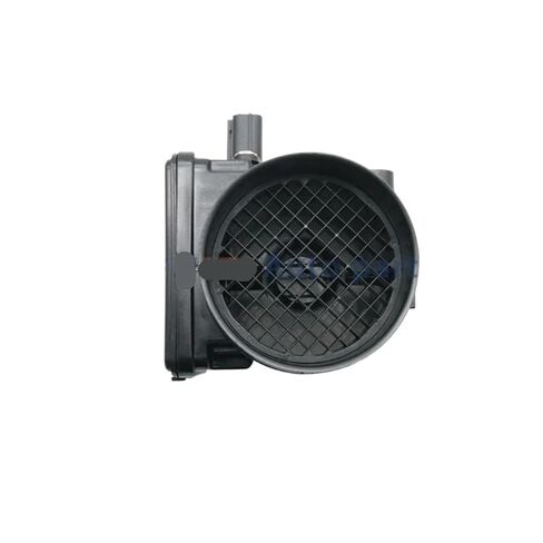 13800-65D00 Sensor Mass Air Flow Sensor for 1.6L 1999-2003 1380065D00 Car Parts Accessories in Saudi Arabia