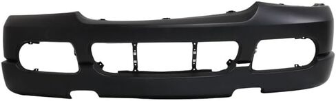 For 2002 2003 2004 2005 Ford Explorer Bauer,Limited,XLT Front Bumper Cover Primed in Saudi Arabia