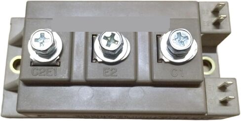 2MB1100SC-120 2MB1100SC-120-03 2MB1100SC-120-50 2MB1150U4B-120 2MB1150U4B-120-50 2MB1200U4B-120 2MB1200U4B IGBT الوحدة (2MB1100SC-120-50) in Saudi Arabia
