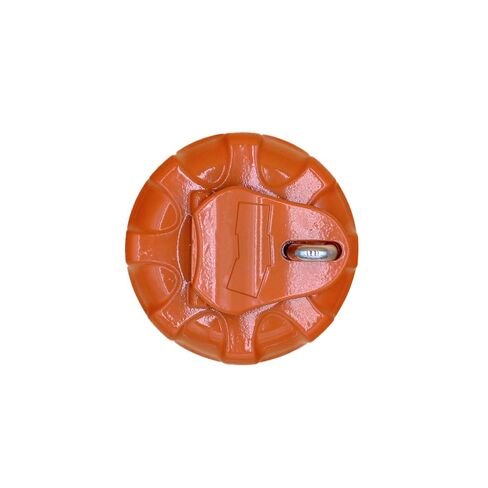 Fuel Cap Fits Doosan Replaces 2188-9008 in Saudi Arabia
