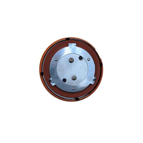 Fuel Cap Fits Doosan Replaces 2188-9008 in Saudi Arabia