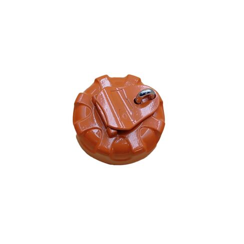 Fuel Cap Fits Doosan Replaces 2188-9008 in Saudi Arabia