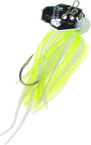 Z-MAN ChatterBait Mini 1/4 oz. in Saudi Arabia
