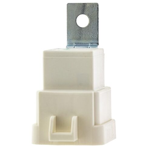Polaris 4014229 EV 48V Conv Relay Ranger LSV EV Electric EM1400 2014-2022 in Saudi Arabia