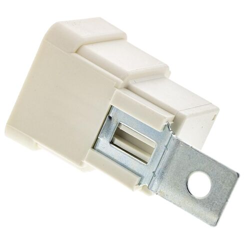 Polaris 4014229 EV 48V Conv Relay Ranger LSV EV Electric EM1400 2014-2022 in Saudi Arabia