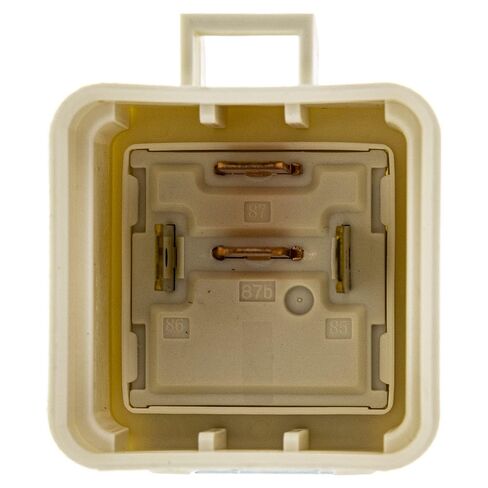 Polaris 4014229 EV 48V Conv Relay Ranger LSV EV Electric EM1400 2014-2022 in Saudi Arabia