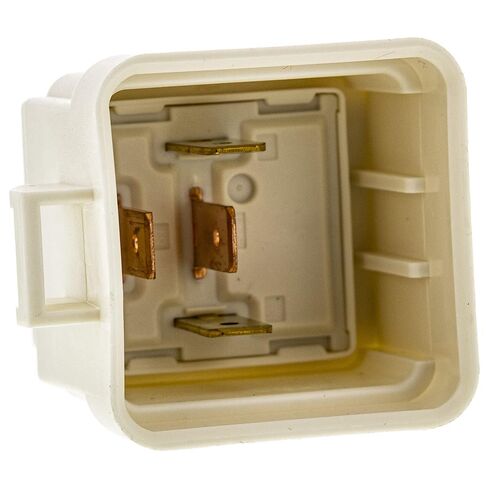 Polaris 4014229 EV 48V Conv Relay Ranger LSV EV Electric EM1400 2014-2022 in Saudi Arabia