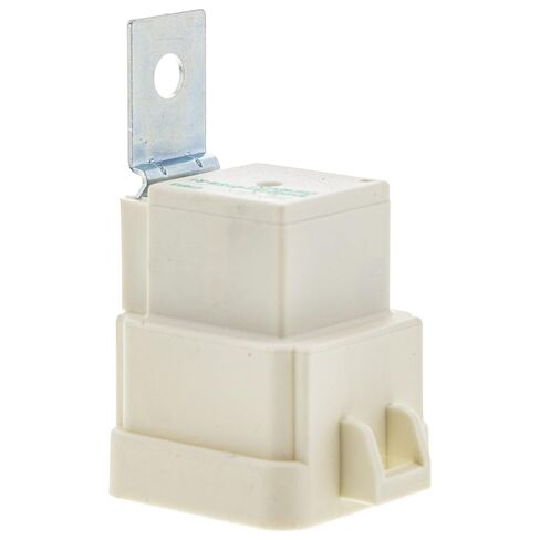 Polaris 4014229 EV 48V Conv Relay Ranger LSV EV Electric EM1400 2014-2022 in Saudi Arabia