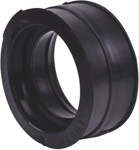 المكربن ​​مدخل هواء مشعب الأنابيب محول واجهة الأكمام المطاطية المشتركة OEM: 3LD-13597-00-00 ؛ 3LD-13597-01-00 in Kuwait