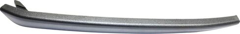Garage-Pro Bumper Trim Set of 2 Compatible with CHEVROLET SUBURBAN/Tahoe 2015-2018 Front Right Side and Left Side Lower Outer Trim Textured in Saudi Arabia