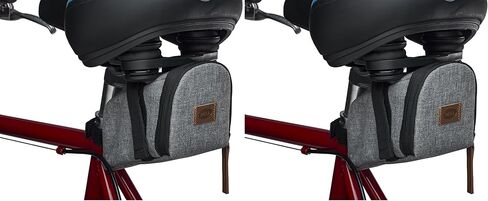 حقيبة دراجة BELL Stowaway Top Tube in Kuwait