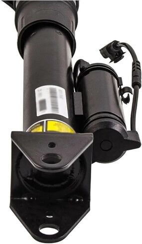 Rear Shock Absorber Compatible for Mercedes W251 R-Class 2006-2010 W/o ADS For A251 320 06 31 A251 320 22 31 A251 320 14 31(Left) in Saudi Arabia