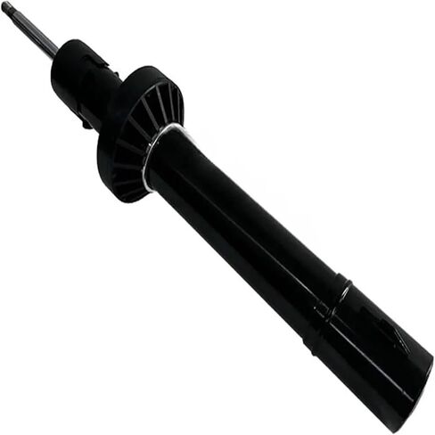 Lr090615 Front Shock Absorber Compatible for Land Rover Discovery 5 2017-2020 For LR090615(Right) in Saudi Arabia