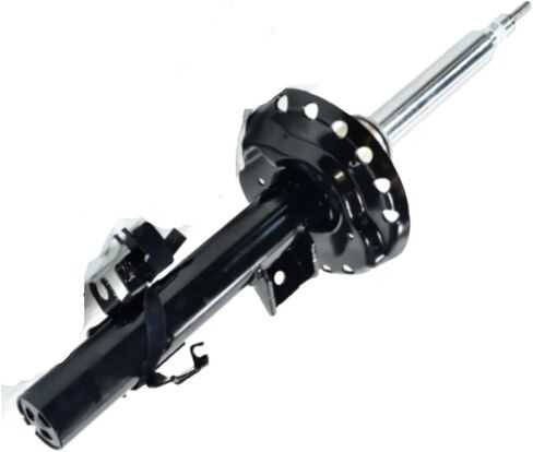 Front Shock Absorber Compatible for Land Rover Discovery Sport L550 2015-2020 For LR090615 LR116116(Left) in Saudi Arabia