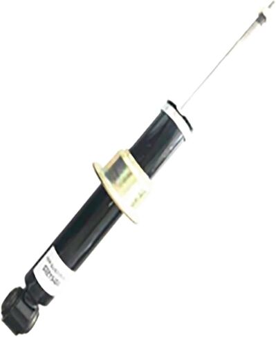 Rear Shock Absorber Compatible for Jaguar XF 09-15 W/o Electric Sensor For 8X2318080AB C2Z18564 C2Z20315 C2Z8373(Right) in Saudi Arabia