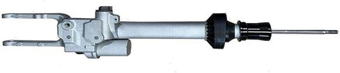 Front Shock Absorber Compatible for Compatible For Benz G63 AMG W463 2019-2023 For 4633205201 A4633207102 4633207102(Right) in Saudi Arabia
