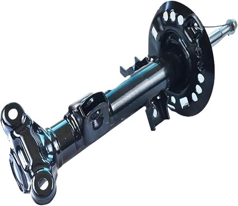 Front Shock Absorber Compatible for Mercedes E-class W212 CLS-class W218 For 2123234000 2123231700(Right) in Saudi Arabia