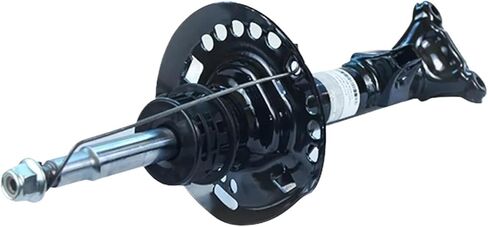 Front Shock Absorber Compatible for Mercedes E-class W212 CLS-class W218 For 2123234000 2123231700(Right) in Saudi Arabia