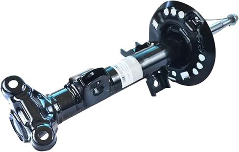 Front Shock Absorber Compatible for Mercedes E-class W212 CLS-class W218 For 2123234000 2123231700(Right) in Saudi Arabia