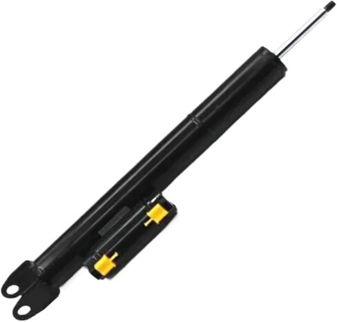 Front Left/Right Shock Absorber Compatible for Mercedes C-Class W205 C63 AMG 2014-2019 RWD For A2053201801(Right) in Saudi Arabia