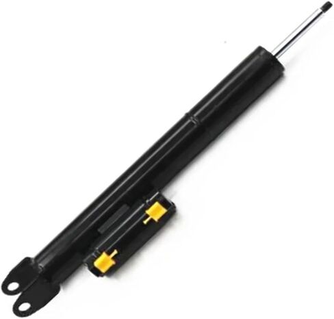 Front Left/Right Shock Absorber Compatible for Mercedes C-Class W205 C63 AMG 2014-2019 RWD For A2053201801(Right) in Saudi Arabia
