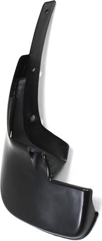 Go-Parts - واقي الطين الخلفي الأيسر (السائق) لسيارة Toyota Camry 1997-2001، رفرف الطين، صناعة يابانية، استبدال 1998 1999 2000 in Saudi Arabia
