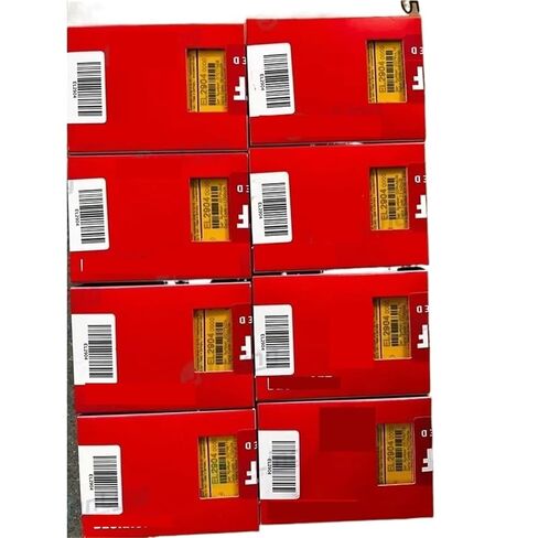 1pc EL3318 EL2809 EL1889 EL9210 EL9188 EL4004 EL6002 Control Module Card Set(EL6002) in Saudi Arabia