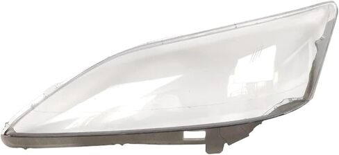 Compatible For Lexus ES ES240 ES350 2006 2007 2008 Car Accessory Products Replace A Transparent PC Lights Shell Headlight Cover(Right) in Saudi Arabia