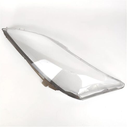 Compatible For Lexus ES ES240 ES350 2006 2007 2008 Car Accessory Products Replace A Transparent PC Lights Shell Headlight Cover(Right) in Saudi Arabia