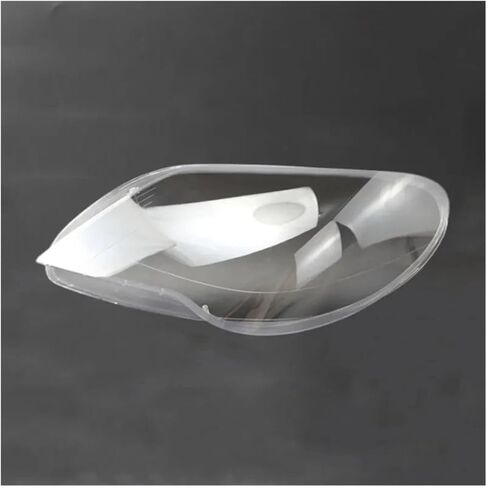 Compatible For Vw Bora 2009 2010 2011 2012 Car Front Headlight Head Light Lamp Lens Shell Cover Replacement(Right) in Saudi Arabia