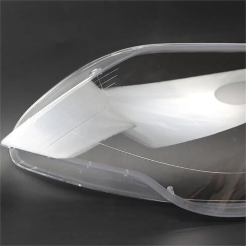 Compatible For Vw Bora 2009 2010 2011 2012 Car Front Headlight Head Light Lamp Lens Shell Cover Replacement(Right) in Saudi Arabia