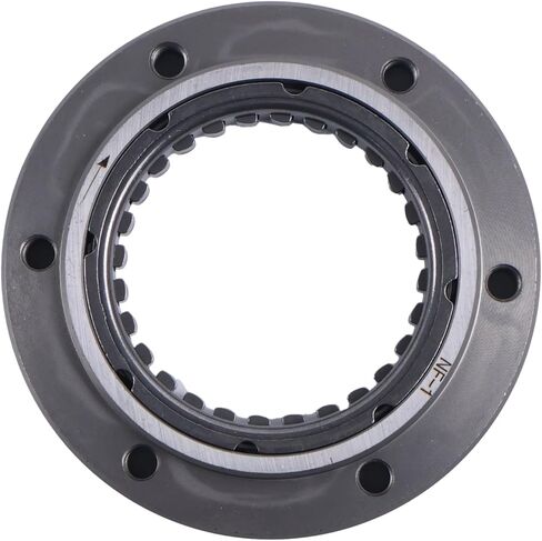 قابض تجاوز تجاوز HOLDWELL 0180-091200 متوافق مع CFMoto UFORCE CFORCE ZFORCE 400 500 600 800 950 1000 X5 X6 X8 in Saudi Arabia