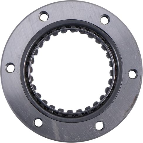 قابض تجاوز تجاوز HOLDWELL 0180-091200 متوافق مع CFMoto UFORCE CFORCE ZFORCE 400 500 600 800 950 1000 X5 X6 X8 in Saudi Arabia