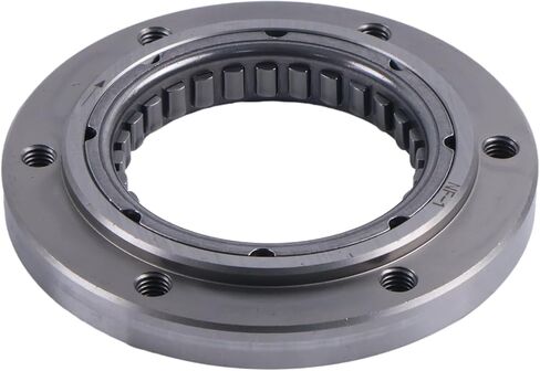 قابض تجاوز تجاوز HOLDWELL 0180-091200 متوافق مع CFMoto UFORCE CFORCE ZFORCE 400 500 600 800 950 1000 X5 X6 X8 in Saudi Arabia
