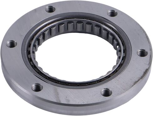 قابض تجاوز تجاوز HOLDWELL 0180-091200 متوافق مع CFMoto UFORCE CFORCE ZFORCE 400 500 600 800 950 1000 X5 X6 X8 in Saudi Arabia